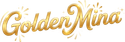 Golden  Mina